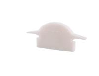 Светодиодные ленты — Заглушка Deko-Light End Cap L-ET-01-10 Set 2 pcs 980040 купить в 