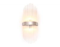 Настенные бра — Бра Ambrella Light TR5371 купить в  Настенные бра — Бра Ambrella Light TR5371 купить в