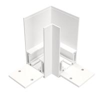 Коннекторы — Коннектор Maytoni Technical TRX010CL-21W купить в 