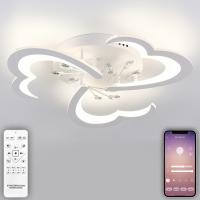 Люстры накладные — Накладная люстра Natali Kovaltseva LED LAMPS 81120/3C купить в  Люстры накладные — Накладная люстра Natali Kovaltseva LED LAMPS 81120/3C купить в