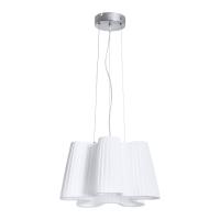 Люстры подвесные — Подвесная люстра ARTE Lamp A7897SP-2CC купить в  Люстры подвесные — Подвесная люстра ARTE Lamp A7897SP-2CC купить в