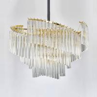 Люстры подвесные — Подвесная люстра Imperium Loft Waltz 102208-26 купить в  Люстры подвесные — Подвесная люстра Imperium Loft Waltz 102208-26 купить в