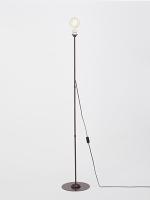 Торшеры и напольные светильники — Торшер Vitaluce V4908-7/1P купить в 
