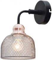 Настенные бра — Бра TOPLIGHT TL1158-1W купить в  Настенные бра — Бра TOPLIGHT TL1158-1W купить в