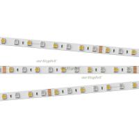 Светодиодные ленты — Лента Arlight 018325(2) купить в  Светодиодные ленты — Лента Arlight 018325(2) купить в