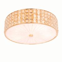 Накладные светильники — Накладной светильник Citilux CL324152 купить в 