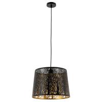 Люстры подвесные — Подвесная люстра ARTE Lamp A2769SP-1BK купить в  Люстры подвесные — Подвесная люстра ARTE Lamp A2769SP-1BK купить в