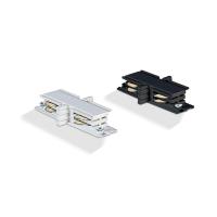 Трековые светильники — Коннектор Azzardo TRACKS 3-line AZ2982 купить в 