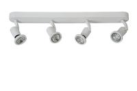 Споты — Спот LUCIDE 11903/20/31 купить в 