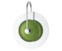 Настенные бра — Бра Kink Light 08414,02 купить в 