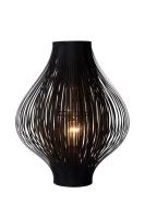 Настольные лампы — Настольная лампа LUCIDE 06508/01/30 купить в 