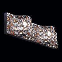 Настенные бра — Бра Illuminati MB12032026-2D color купить в  Настенные бра — Бра Illuminati MB12032026-2D color купить в