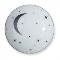 Настенные бра — Бра Vitaluce V6381/1A купить в 