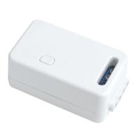 Контроллеры — Контроллер Feron 41132 купить в  Контроллеры — Контроллер Feron 41132 купить в