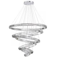 Люстры каскадные — Каскадная люстра Odeon Light 4930/260L купить в  Люстры каскадные — Каскадная люстра Odeon Light 4930/260L купить в