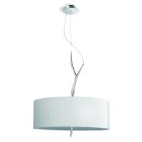 Подвесные светильники — Подвесной светильник Mantra 1133 купить в 