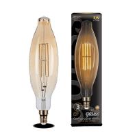 Светодиодные лампы — Светодиодная лампа Gauss 155802008 купить в  Светодиодные лампы — Светодиодная лампа Gauss 155802008 купить в