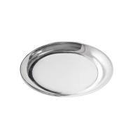 Cветильники потолочные встраиваемые — Встраиваемый светильник Azzardo Linda 17 AZ2243 купить в 