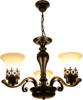 Люстры подвесные — Подвесная люстра TOPLIGHT TL7490D-03BL купить в  Люстры подвесные — Подвесная люстра TOPLIGHT TL7490D-03BL купить в