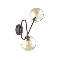 Настенные бра — Бра LUMION 4518/2W купить в  Настенные бра — Бра LUMION 4518/2W купить в