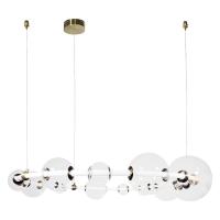 Люстры подвесные — Подвесная люстра LOFT IT 10126/1070 купить в  Люстры подвесные — Подвесная люстра LOFT IT 10126/1070 купить в