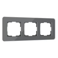 Рамки — Рамка Werkel W0032440 купить в 