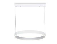 Подвесные светильники — Подвесной светильник Ambrella Light FA6605 купить в 