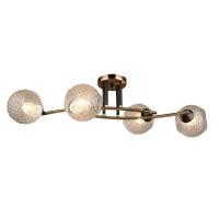 Потолочные люстры — Потолочная люстра Seven Fires Sovere 66429.01.37.04 купить в  Потолочные люстры — Потолочная люстра Seven Fires Sovere 66429.01.37.04 купить в