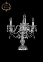 Настольные лампы — Настольная лампа Art Classic 12.12.3.141-37.Cr.Sp купить в 