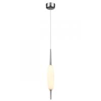 Подвесные светильники — Подвесной светильник Odeon Light 4793/12L купить в 