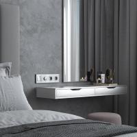 Рамки — Рамка Werkel W0042850 купить в 