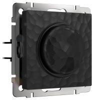 Диммеры — Диммеры Werkel W1242008 купить в 