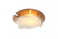 Накладные светильники — Накладной светильник Globo 48083 купить в 