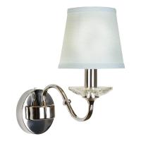 Потолочные светильники — Бра iLamp Dolce Vita W2345-1 Nic купить в 