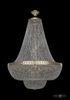 Люстры на штанге — Люстра на штанге Bohemia Ivele Crystal 19091/H2/90IV G купить в  Люстры на штанге — Люстра на штанге Bohemia Ivele Crystal 19091/H2/90IV G купить в