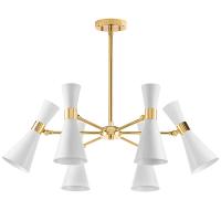 Люстры на штанге — Люстра на штанге Lightstar 816066 купить в  Люстры на штанге — Люстра на штанге Lightstar 816066 купить в