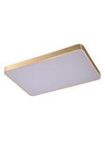 Накладные светильники — Накладной светильник Zortes ZRS.1209.09 купить в  Накладные светильники — Накладной светильник Zortes ZRS.1209.09 купить в