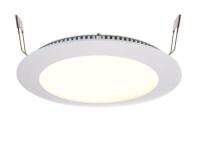 Cветильники потолочные встраиваемые — Встраиваемый светильник Deko-Light LED Panel 16 565103 купить в  Cветильники потолочные встраиваемые — Встраиваемый светильник Deko-Light LED Panel 16 565103 купить в