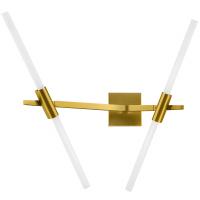 Настенные бра — Бра Lightstar 742623 купить в  Настенные бра — Бра Lightstar 742623 купить в
