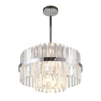 Люстры на штанге — Люстра на штанге Omnilux OML-69007-06 купить в 