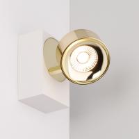 Споты — Спот Arlight 040427 купить в  Споты — Спот Arlight 040427 купить в