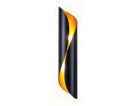 Настенные бра — Бра Ambrella Light FW241 купить в  Настенные бра — Бра Ambrella Light FW241 купить в