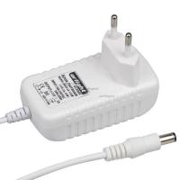 Блоки питания для светодиодных лент — Блок питания для светодиодной ленты Arlight 019969 купить в  Блоки питания для светодиодных лент — Блок питания для светодиодной ленты Arlight 019969 купить в