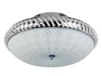 Люстры на штанге — Люстра на штанге TOPLIGHT TL1471Y-04GC купить в  Люстры на штанге — Люстра на штанге TOPLIGHT TL1471Y-04GC купить в
