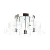 Люстры на штанге — Люстра на штанге LUMION 4496/40CL купить в  Люстры на штанге — Люстра на штанге LUMION 4496/40CL купить в