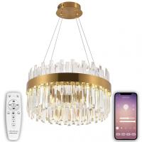 Люстры подвесные — Подвесная люстра Natali Kovaltseva LED LAMPS 81270 купить в  Люстры подвесные — Подвесная люстра Natali Kovaltseva LED LAMPS 81270 купить в