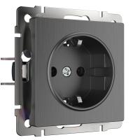 Розетки — Розетка Werkel W1171104 купить в 