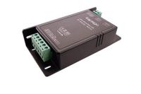 Светодиодные ленты — Контроллер Deko-Light RF Color + White 843154 купить в  Светодиодные ленты — Контроллер Deko-Light RF Color + White 843154 купить в