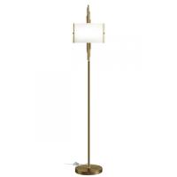 Торшеры и напольные светильники — Торшер Odeon Light 5415/3F купить в  Торшеры и напольные светильники — Торшер Odeon Light 5415/3F купить в