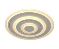 Накладные светильники — Накладной светильник Kink Light 08209,01 купить в 